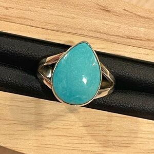 ✨RESERVED CUSTOM BUNDLE✨